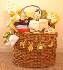 Babies R Us Baby Shower Baskets Diy Baby Shower Gifts Baby Shower Gift Basket
