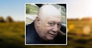 Angela Maines's Instagram, Twitter & Facebook