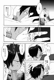 しょたふる 関サバト 作 佳主馬くんはおとうさんととってもなかよしです。 サマーウォーズ