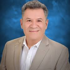 INOAC # FORD thanks for your confidence and support. A great spoiler for an  amazing E-car!. INOAC Sistemas Exteriores... painted autoparts produced  with passion and quality. Adolfo Mendoza José…