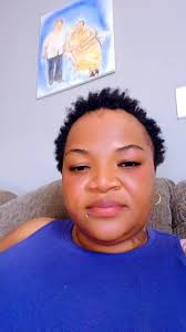 Amanda Snelling (@amandasnelling7)