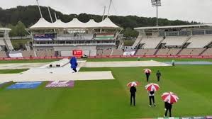 Headlines linking to the best sites from around the web. Wtc Final Bcci Gives Southampton Weather Update And It Is Not Great Cricket Hindustan Times