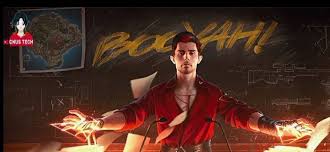 Free fire mod hack apk 2021 unlimited diamonds gameplay. Cnus Tech Apk Download Free For Android Apkshelf