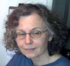 Volume 8 — press II press