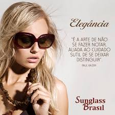 Sunglass Brasil Campinas