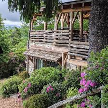 Shop canalside inn love canalside inn? The Swag Updated 2021 Prices B B Reviews Waynesville Nc Tripadvisor