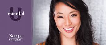 Episode 99. Nova Han: Creating Immersive Spaces