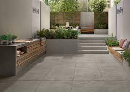Beliebtheit preis absteigend preis aufsteigend datum. Outdoor Fliesen Fur Eine Besondere Atmosphare