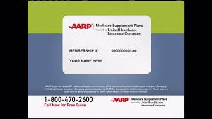 If you pass away before your time, will you be leaving a spouse to pay the mortgage? Aarp Medicare Quotes Quotesgram