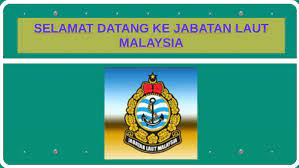 •provide services to ships navigating in malaysian waters and ports. Selamat Datang Ke Jabatan Laut Malaysia By Dyra Umar On Prezi Next