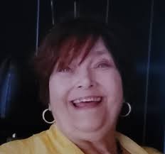 Uncategorized Archives