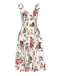 Love Affair Dress Review Australia Pretty Dresses Review Dresses Dresses