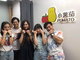 The site owner hides the web page description. Facebook