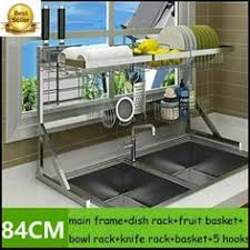 We did not find results for: 30 Home Staff Ideas Knife Set Kitchen Drying Rack Kitchen Kitchen Space Savers