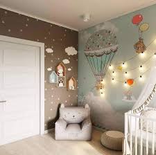 Ideas For Children S Room Decoration Childrens Decoration Ideas Room In 2020 Baby Room Decor Kid Room Decor Kids Room Design