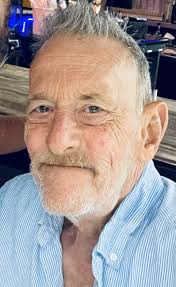 Robert Brehmer Obituary