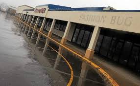 New Shopping Center Under Review In Warren Shopping Center Warren Warren Michigan