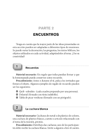 Usa la fiesta de novia para recordar a la futura novia que debe colocar a dios en el centro de su inminente matrimonio. Ideas Creativas Para Reuniones De Mujeres Cristianas Ropa Casual