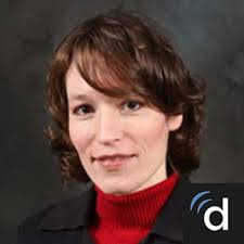 Best Corns and calluses Doctors in Union City, IN