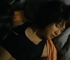 土屋 太 鳳 エロ 動画 - Best adult videos and photos