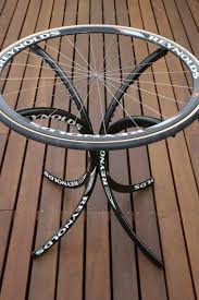 39 Upcycling Ideen Mit Alten Fahrradreifen Upcycling Ideen Deko Fahrrad Upcycling