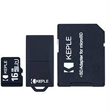 Making a sd card for updating. Amazon Com 16gb Microsd Memory Card Micro Sd Compatible With Samsung Galaxy S10 S10 S9 S9 S8 S7 S5 S4 S3 J9 J8 J7 J6 J5 J3 J2 J1 A9 A8 A7