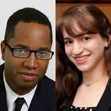 A Right to Know: School Environmental Health Hazards