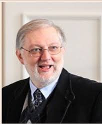 Phillip Erb's Instagram, Twitter & Facebook