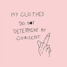 Femidalas Hashtag On Twitter Feminist Quotes Feminism Words