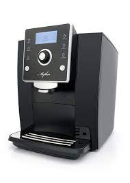 Maybe you would like to learn more about one of these? Instant Coffee Machines Office Coffee Machines Crystal Coolers