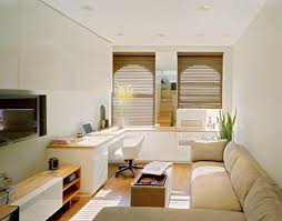 Kleines Wohnzimmer Einrichten 57 Tolle Einrichtungsideen Fur Mehr Wohnlichkeit Kleine Wohnung Einrichten Wohnung Einrichten Wohnung Design