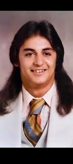 Bags under my eyes and hungry. Any others?