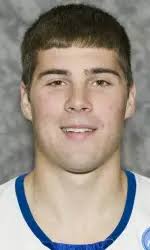 Ringler's Career-High 30 Powers Lakers Past Northwood