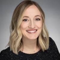 Abel Briggs's Instagram, Twitter & Facebook