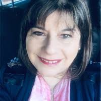 40+ "Carmen Elizabeth" profiles