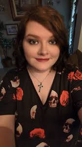 Hi I'm Tania and was diagnosed at 40 around two months ago now. Struggling  to get my head around the fact I finally understand so many things I have  been going to