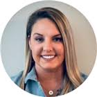 Amber Mcvey, LMSW, MD