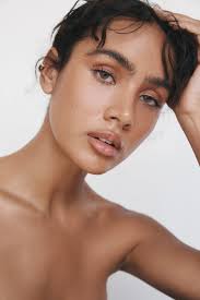 Meet Anna Ross; Rule Breaker, Change Maker & Nail Polish Queen!