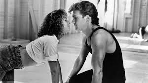 Dirty dancing, patrick swayze, 80s, dancing, movie, musical, swayze, west end, jennifer grey, johnny, kellermans, patrick, nobody puts baby in a corner 80s movies, classic, dirty dancing. Dirty Dancing Fans Can Stay In Resort Where Baby Was Put In The Corner Abc News
