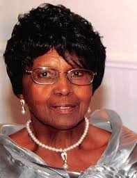 Obituary information for Lorena Mae "Fay Fay" LeBlanc