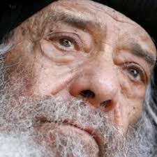 Stream Michael Gaber 1 music