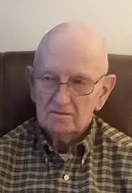 James Henry "Jim" Byers Obituary