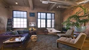 Browse 15 creative small living room ideas that are full of personality. Decorating Ideas For Upstairs Loft Area Gif Maker Daddygif Com See Description Youtube