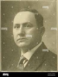 John henry hill hi-res stock photography and images