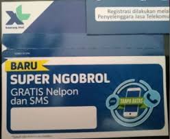 Di awal tahun 2018 ini ,xl membuat gebrakan dengan meluncurkan paket internet xl 30gb 10rb 30hari. Jual Perdana Xl 120gb 1 Tahun Murah Jakarta Utara Warung Kiara Tokopedia