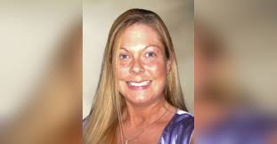 Obituary information for Stacey Colleen Porter