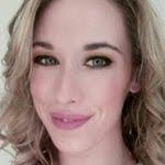 Christine Merrigan's Instagram, Twitter & Facebook