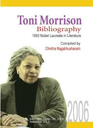 We would like to show you a description here but the site won't allow us. Toni Morrison Library Gyaan