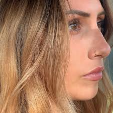 Harry Booth (@hbooth13) • Instagram photos and videos