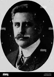 Stanley mortimer Black and White Stock Photos & Images